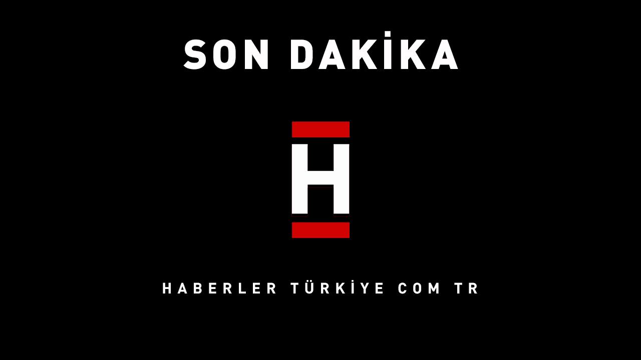SON DAKİKA! Balıkesir'den acı haber! F-16 kaza kırıma uğradı: 1 pilot şehit oldu
