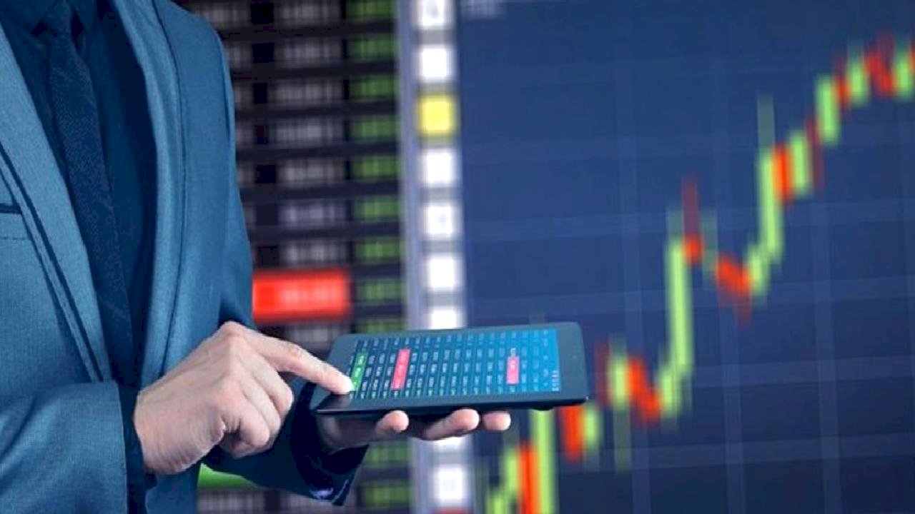 Şubat ayında faiz kararı verilmeyecek! Ekonomide gözler şimdiden mart ayına çevrildi