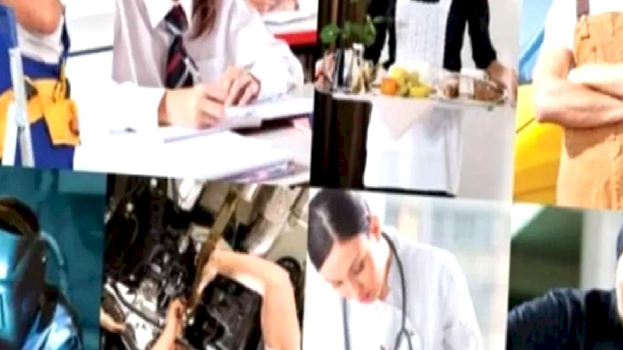 Şubat’ta perakendeye 'güven' yükseldi, inşaat geriledi!