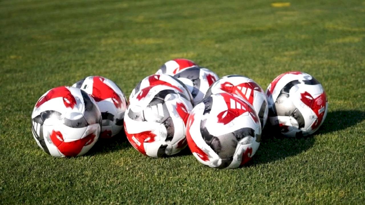 Süper Lig'in maaş tablosu: Fenerbahçe rakiplerini solladı...