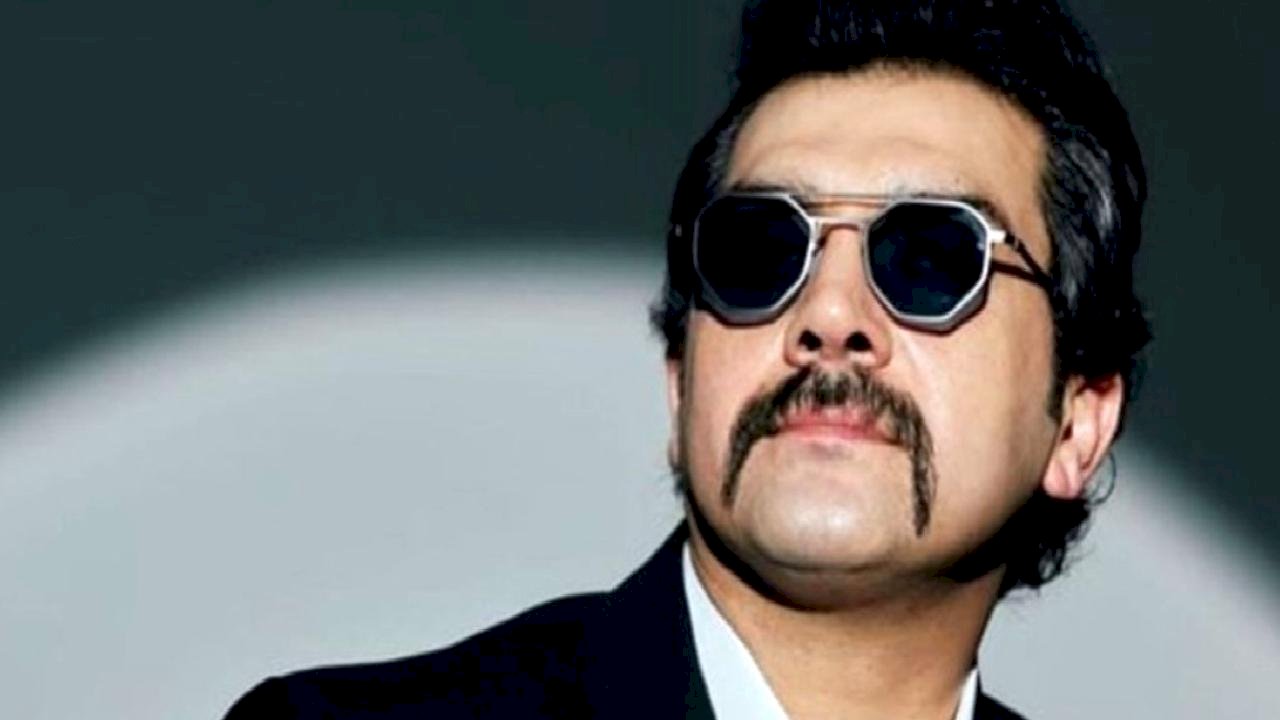 Survivor'da duygusal anlar: Bayhan ağladı