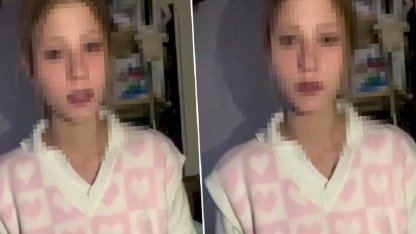 17 yaşındaki İremnur'dan korkunç iddia: Öz ağabeyim taciz etti, yardım edin