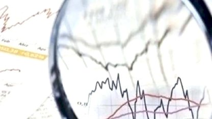 2025'in son ayında da sektörlerde ciro artışı sürdü