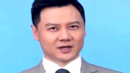 2026 Kış Olimpiyatları'nda Çin'in Tarihi Başarısı