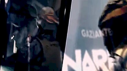 24 ilde 1 tonu aşkın uyuşturucu ele geçirildi