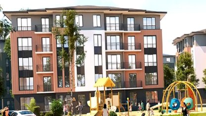 500 bin sosyal konut kura programında bu hafta