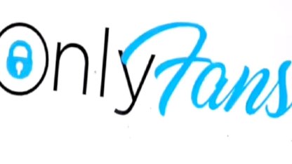 8 ilde OnlyFans operasyonu: 300 milyon TL değerinde mal varlığına el konuldu