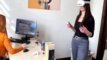 ABB’den Psikolojik Danışmanlık Hizmetinde Yenilikçi Adım