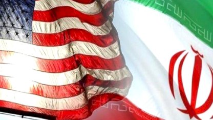 ABD basını İran’a yönelik saldırı için hafta sonunu işaret etti