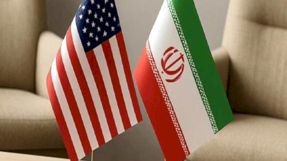 ABD basını: Witkoff ve Arakçi İstanbul'da bir araya gelecek