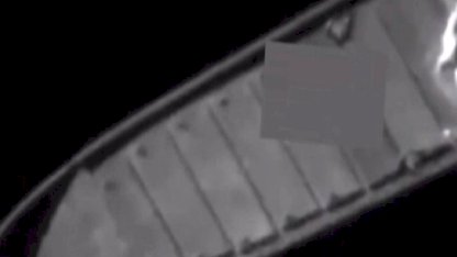 ABD, Doğu Pasifik ve Karayipler'de 3 tekneyi hedef aldı: 11 ölü