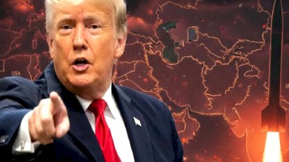 ABD Genelkurmay Başkanı'ndan Trump'a İran uyarısı: Askeri kaybımız olur