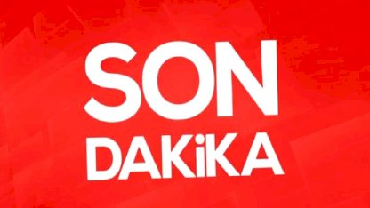 ABD ile İran arasındaki 3. tur müzakereler Cenevre'de başladı