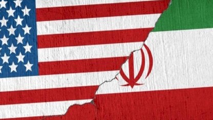 ABD ile İran arasındaki görüşmeler Umman'da yapılacak