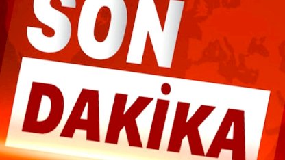 ABD ile İran arasındaki müzakereler perşembe günü devam edecek