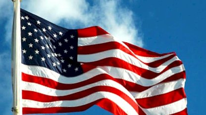 ABD, Pasifik'te uyuşturucu teknesini vurdu: 2 ölü