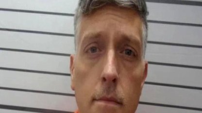 ABD'de 4 yıl boyunca 189 cesedi sakladığı ortaya çıkan cenaze evi sahibi 40 yıl hapis