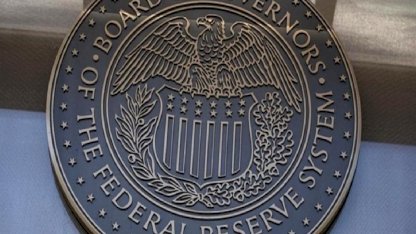 ABD'de bankalar kredi talebinin artmasını bekliyor