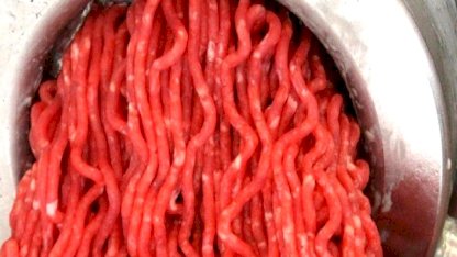 ABD'de kıyma fiyatlarını düşürmek için ek ithalat kotası açıldı