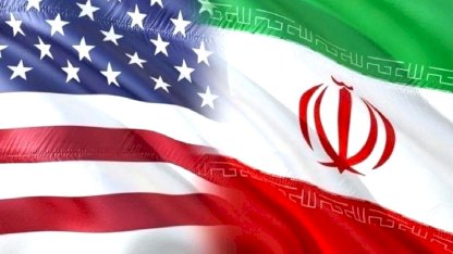 ABD'li yetkililer doğruladı: İran ile Umman'da görüşülecek