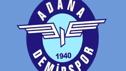 Adana Demirspor'da yönetim taraftar grubuna devredildi