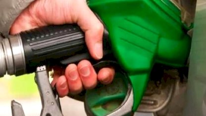 Akaryakıta dev zam geliyor