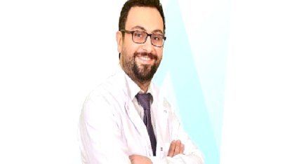 Akran zorbalığı yaygınlaşıyor!