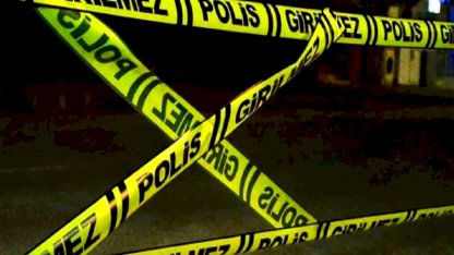 Akşam eve dönmedi, sık sık gittiği gölden acı haber geldi