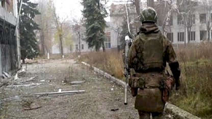 Almanya ve İngiltere'den ortak mektup: Rusya ile savaş ihtimali yükseldi