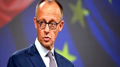 Almanya'da "hastalık izni" ve "yarı zamanlı çalışma" tartışmaları