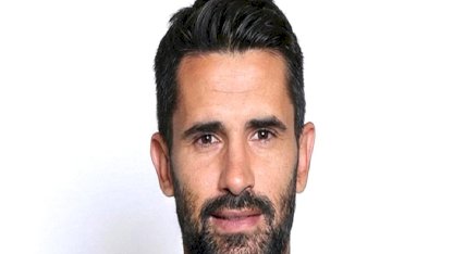 Alper Potuk’un yeni adresi belli oldu