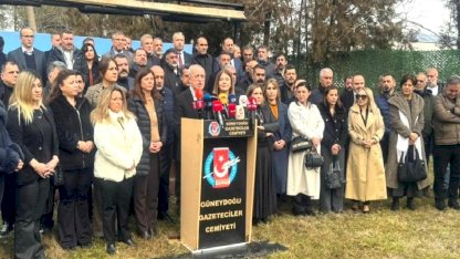 Amed Sportif Faaliyetler'den PFDK cezalarına tepki geldi