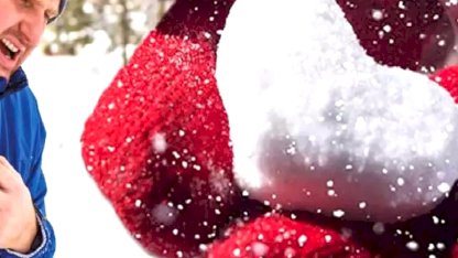 Ani hava değişimleri kalp krizini artırır mı?