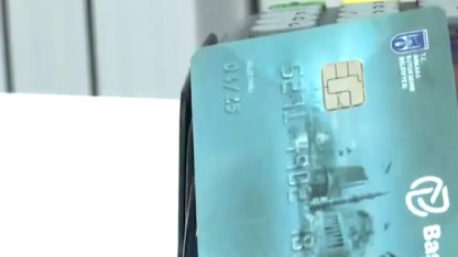 Ankara Büyükşehir'den emekli ve asgari ücretlilere ilaç desteği