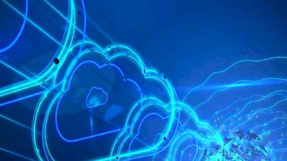 Ankara’dan Avrupa’ya  ‘Dijital İpekyolu’