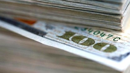 Aralık ayı cari işlemler dengesi açıklandı