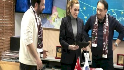 Arka Sokaklar "6 Şubat"ı unutmadı: Bölüme damga vuracak...