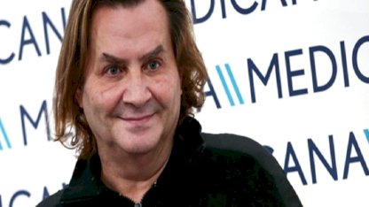 Armağan Çağlayan, Fatih Ürek'in cenazesine gelen bazı ünlüleri eleştirdi: Camide başı açık olmaz