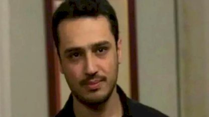Aşk-ı Memnu'nun Beşir'i geri döndü: İşte yeni dizisi...