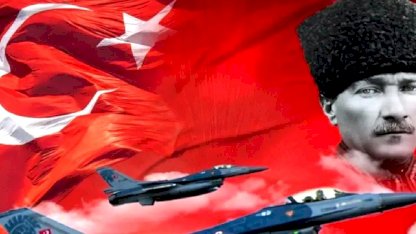 Atatürk'ün Marmaris'e gelişinin yıldönümü törenlerle anılacak