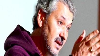 Atila Gerin: Galatasaray'ın hakeme ihtiyacı yok