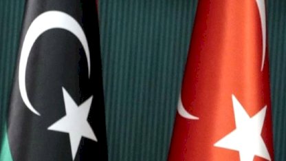 Atina’da Libya alarmı: Türkiye hamlesi Yunanistan’da endişe yarattı