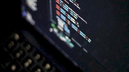 Avrupa Birliği mobil altyapısına siber saldırı