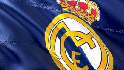 Avrupa Süper Ligi resmen sona erdi!