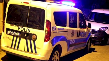 Aydın'da 19 yıl hüküm giyen firari yakalandı