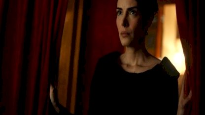 Ayşa Şasa'nın hikayesi: Ayşe Şasa kimdir? Hangi senaryoları yazdı?