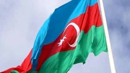 Azerbaycan ile İsrail mutabakat zaptı imzaladı