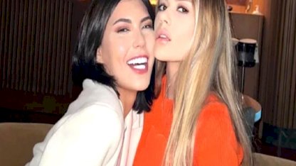 Bahar Candan intihara teşebbüs etti: Ablamın yanına gitmek istiyorum