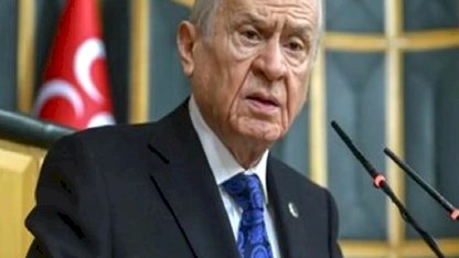 Bahçeli’den Ramazan ve Türkiye Yüzyılı Maarif Modeli vurgusu... Bu genelgenin neresi yanlıştır?