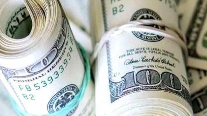 Bakırköy’de film gibi operasyon! Araçtan çalınan milyonlarca dolar ele geçirildi